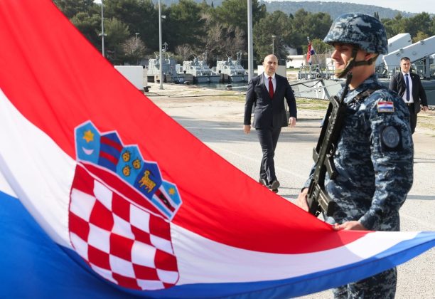 Anu&scaron;ić