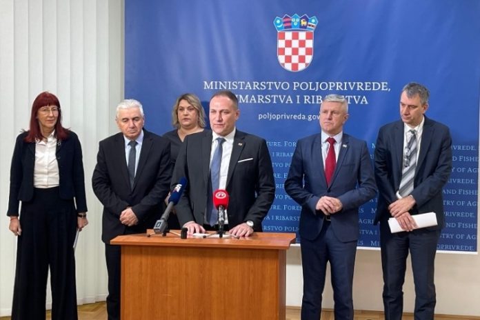 Konferencija za medije 31. 3. 2026._1