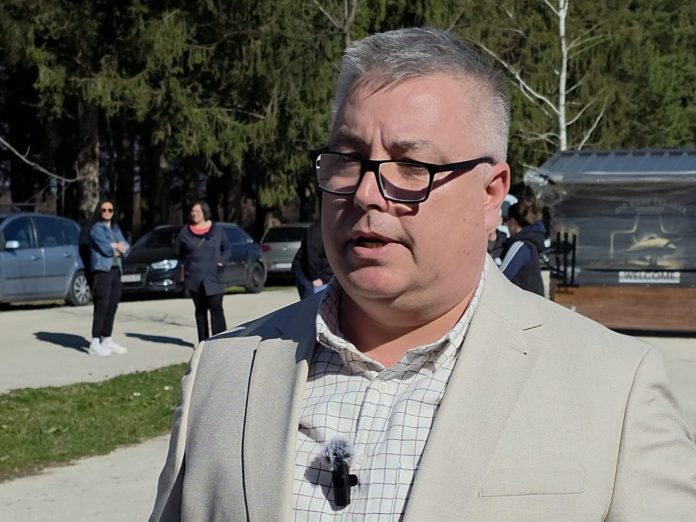 Matejcic Željava