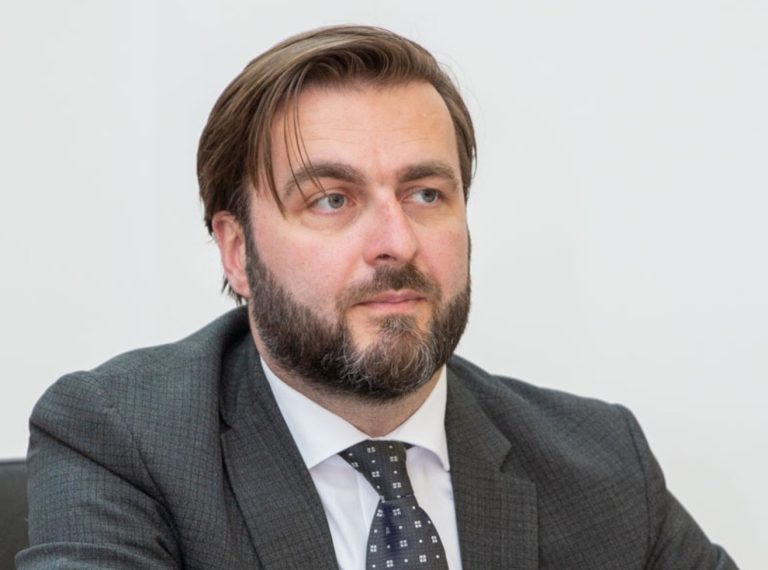 Ćorić ublažio najavljene promjene: Paušalnim obrtnicima s prihodima do 40.000 eura ne rastu davanja