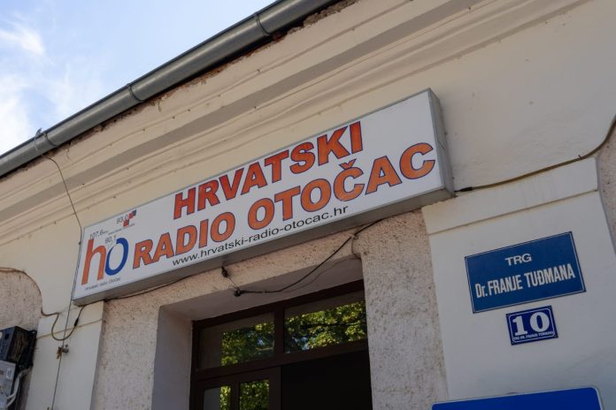 Radio_Otocac_press2