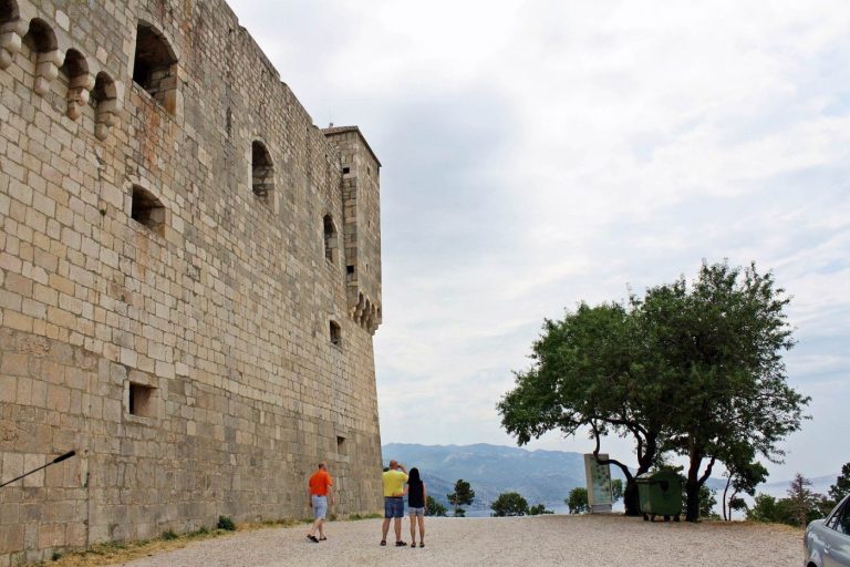Senjski poduzetnici u turizmu mogu do bespovratnih potpora, prijave počinju 31. srpnja