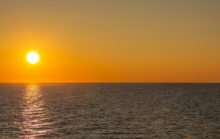 Vrhunac toplinskog vala tek stiže: Temperature bi ponegdje mogle dosegnuti 40 stupnjeva