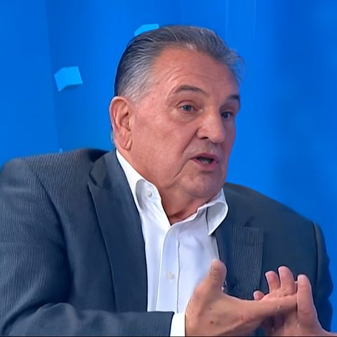 Cacic