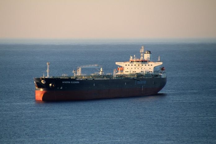 brod-tanker-pixabay