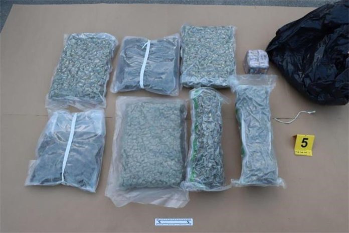 droga ozujak 26 pu zadarska