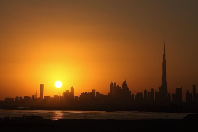 dubai-bliski istok-pixabay