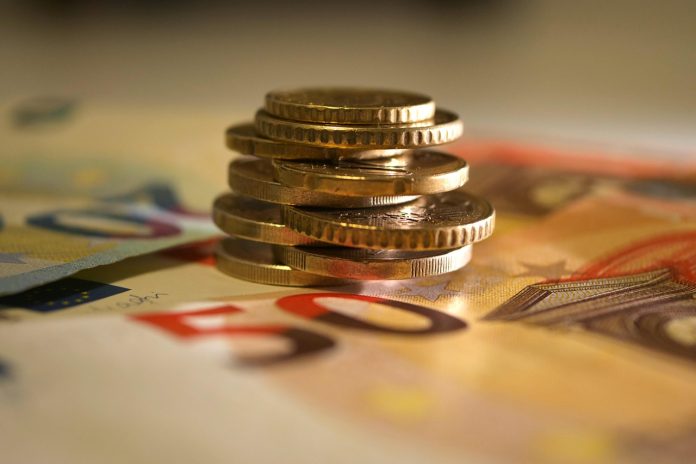 euro-novac-pixabay (2)