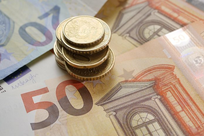 euro-novac-pixabay (4)