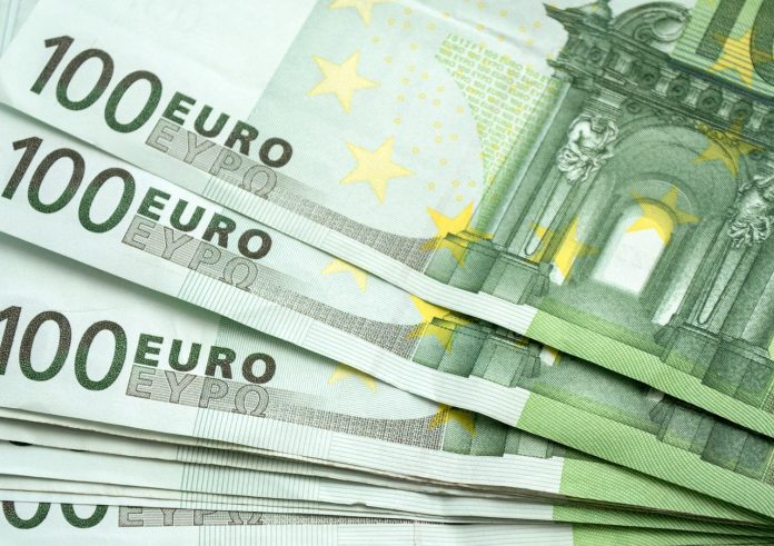 euro-novac-pixabay (5)