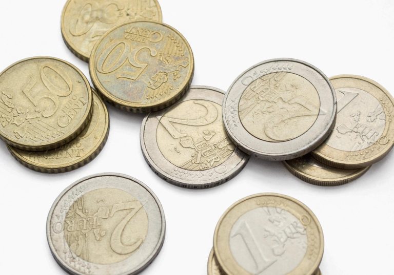Stiže novi udar na kućne budžete: Plin od jeseni poskupljuje, poznato koliko bi računi mogli rasti