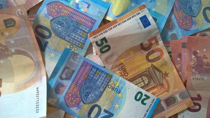euro-novac-pixabay