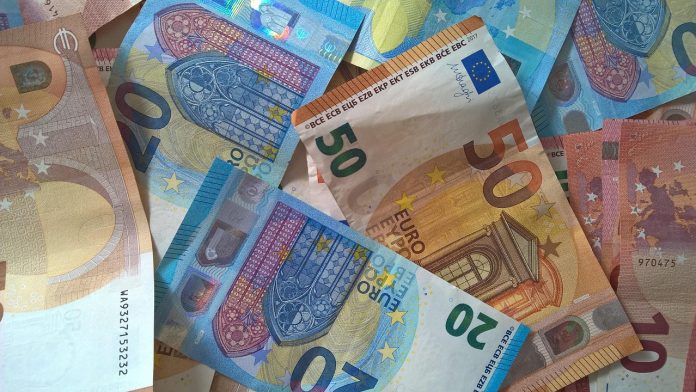 euro-novac-pixabay (8)