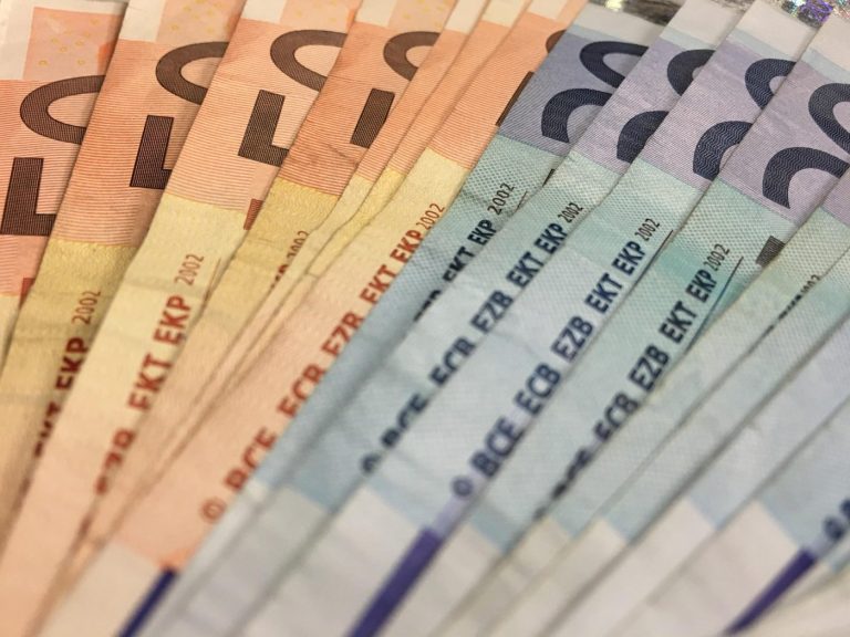 Građani za “trezorce” uplatili više od 1,6 milijardi eura, ukupno izdanje premašilo planirani iznos