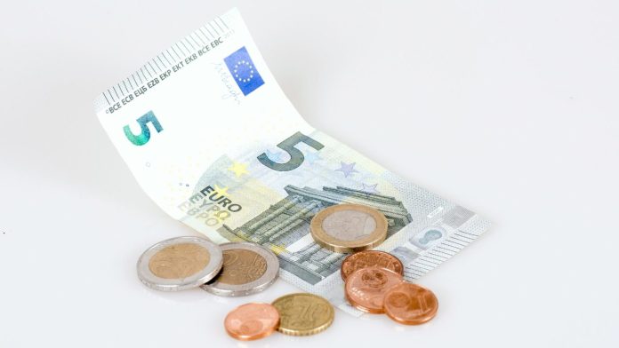 euro-pixabay (5)
