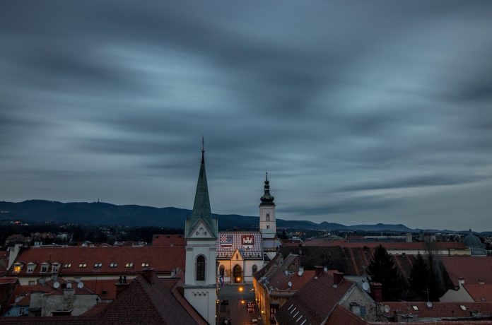 fmedic_photography-zagreb-pixabay