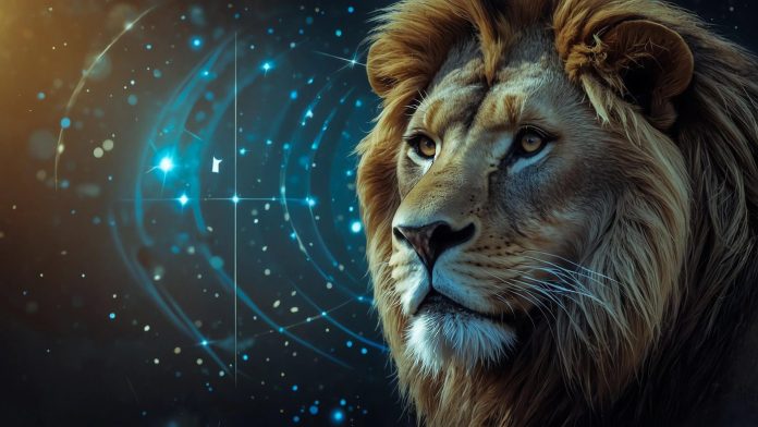 horoskop-pixabay