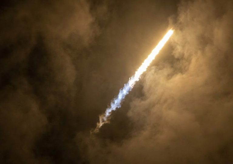 Iran pojačao napade na američke baze u zaljevskim državama