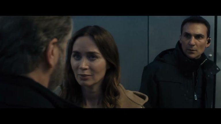 Holivudski vizionar sprema iznenađenje: Spielbergov novi film ruši sva pravila Divljeg zapada