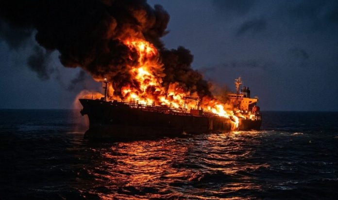nafta-tanker-ia-lo