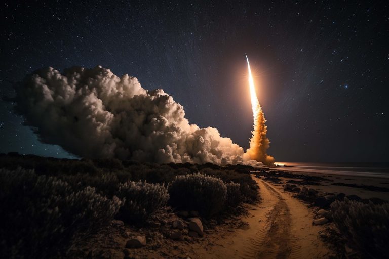 Kina iz podmornice ispalila projektil u Pacifik, reagirali Japan, Australija i Novi Zeland