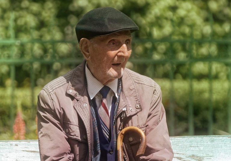 “Mogu li dobiti razliku novca natrag?”: Slučaj 84-godišnjeg umirovljenika otkriva surovu istinu o novim mirovinama