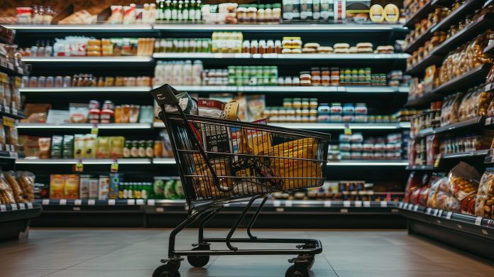tungart7-supermarket-pixabay