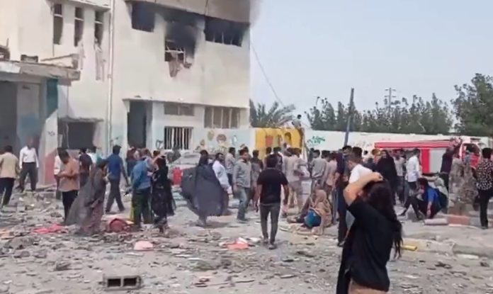 x-iran-skola