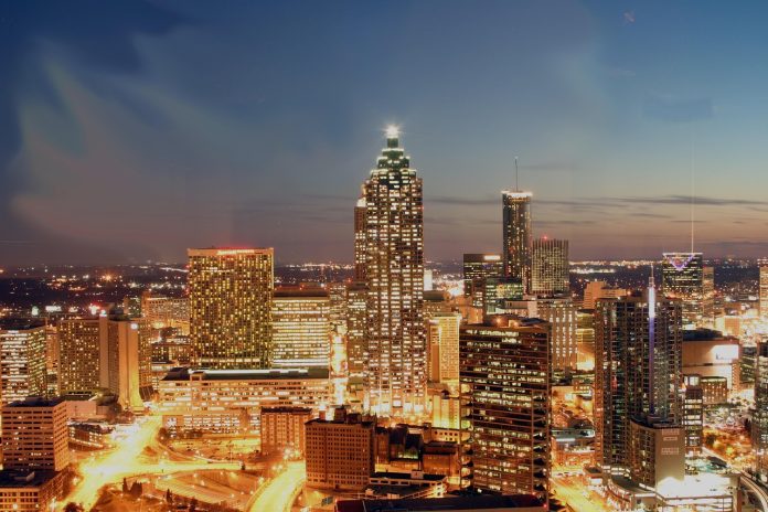 12019-atlanta-pixabay