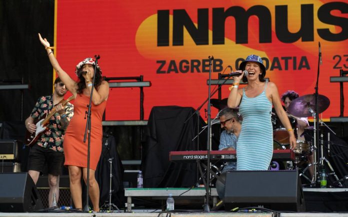 20250623_inmusic_skofja_loka_d_ela_kumer_01