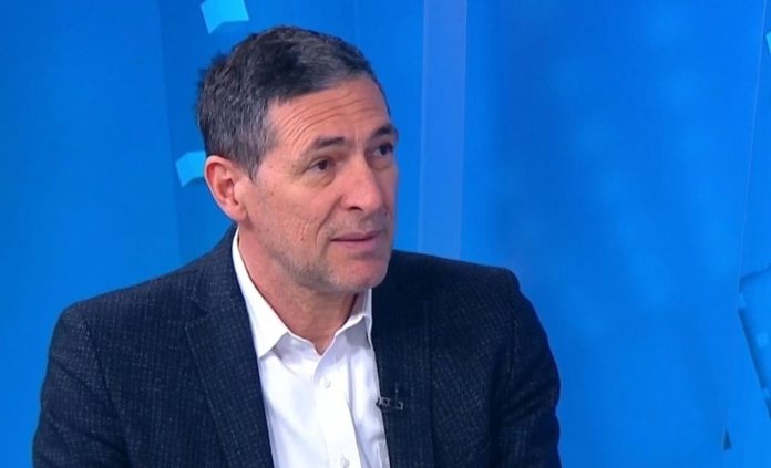 Ante Kotromanović N1