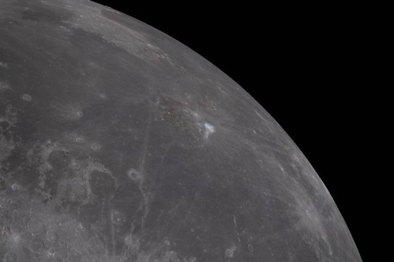 NASA ubrzava kolonizaciju Mjeseca