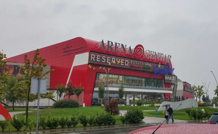 Arena-Zagreb-LO