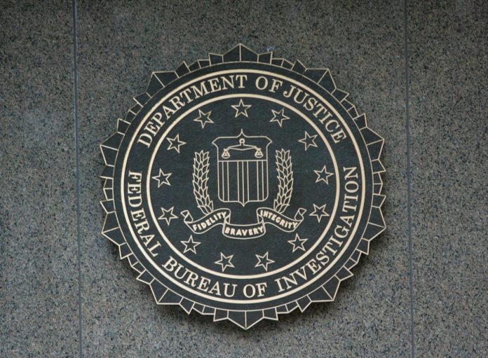 FBI-David-Trinsk-Unsplash