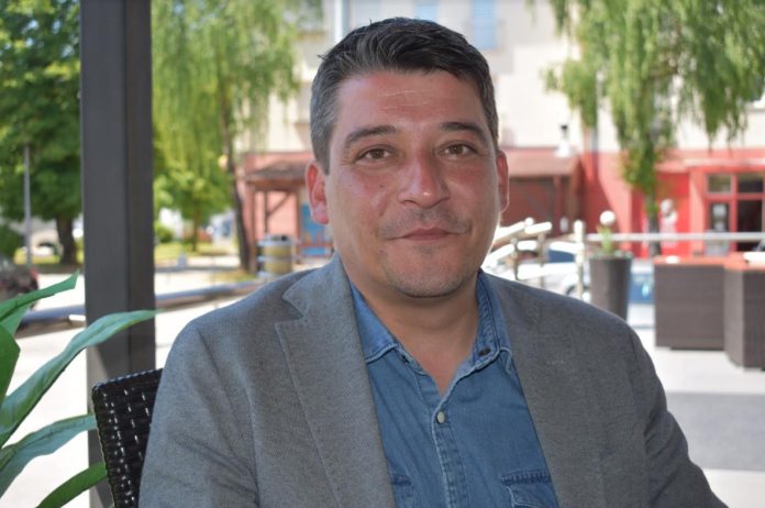 Goran-Bukovac