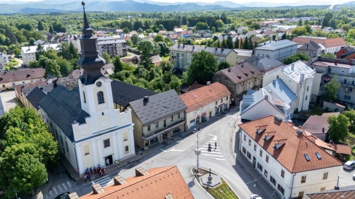 Gospić_Likaonline4