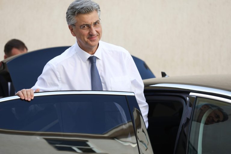 Stižu stroža pravila za izbor čelnih ljudi u državnim poduzećima