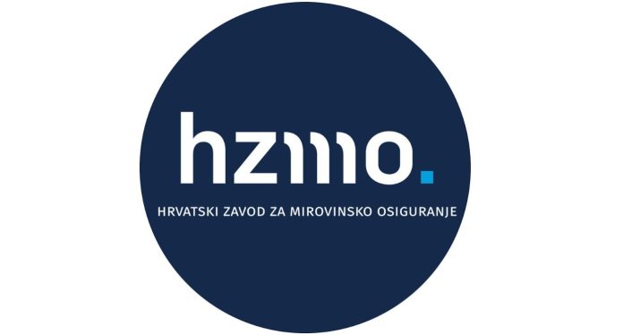 HZMO