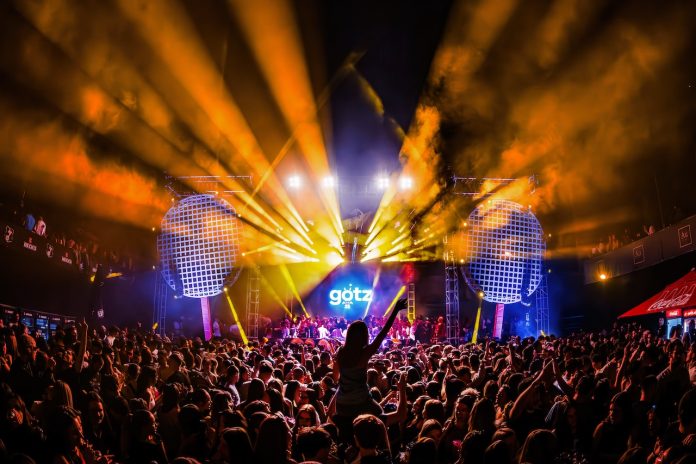 Marko Edge - TOTALI + DJ35.jpg