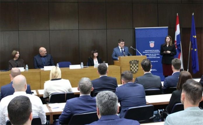 Ministarsvo prometa dodjela ugovora4