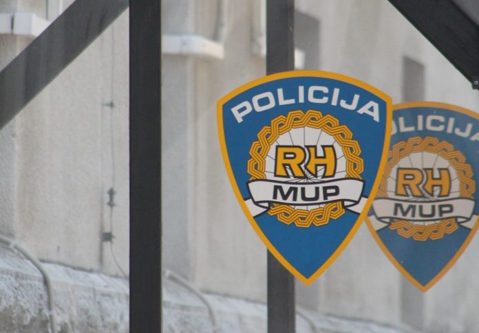 Policija_likaonline
