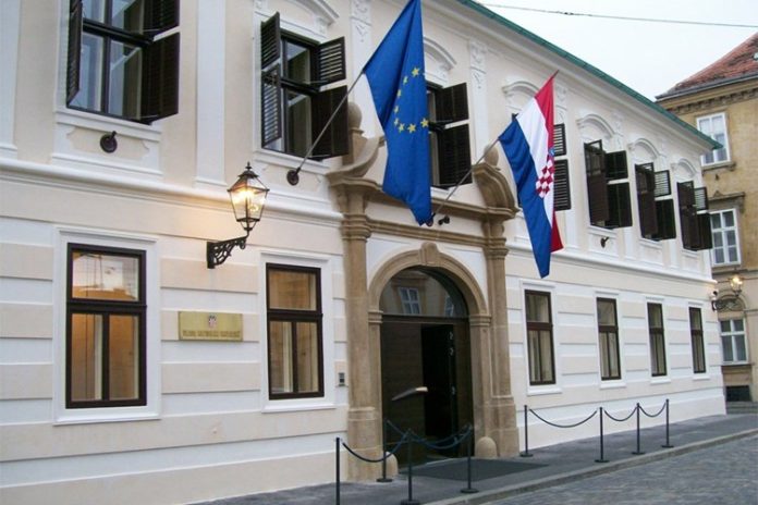 banski-dvori