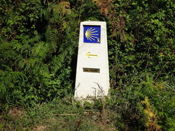 camino-pixabay