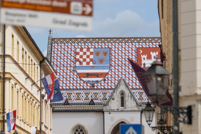 crkva-sv-marka-zagreb-pixabay