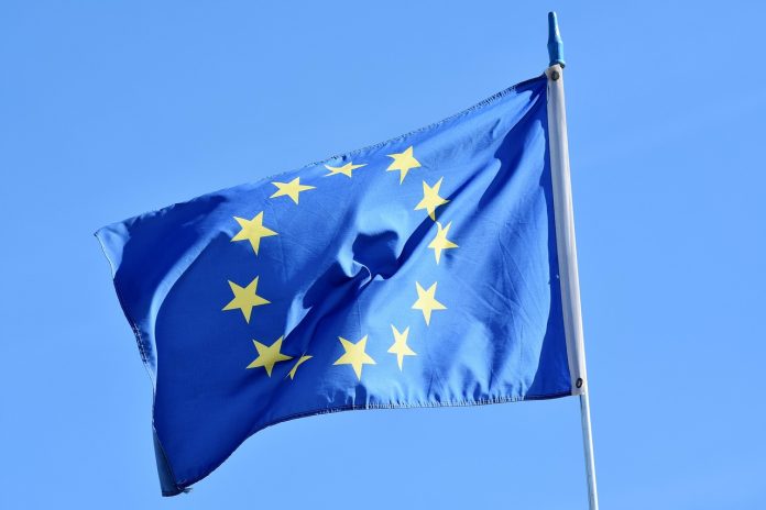 eu-zastava-pixabay
