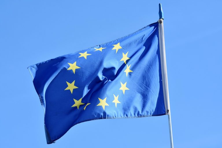 ​Europska reforma tržišta rada: Kraj tajnosti plaća radi smanjenja razlika između žena i muškaraca