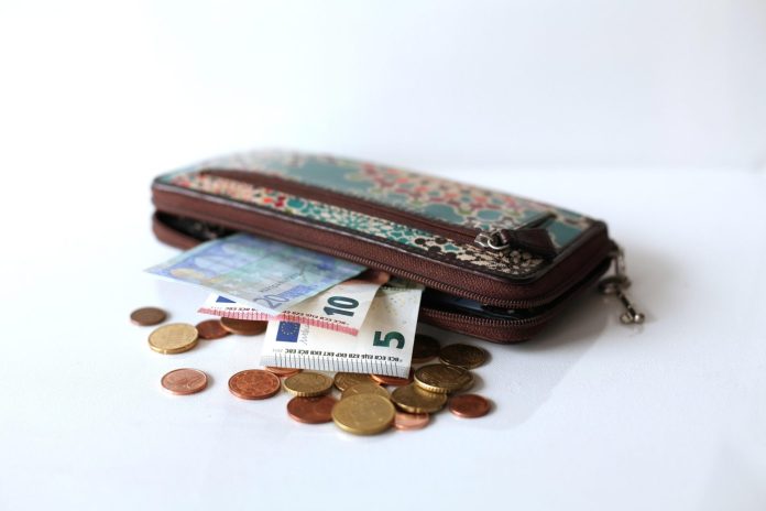 euro-plaća-pixabay