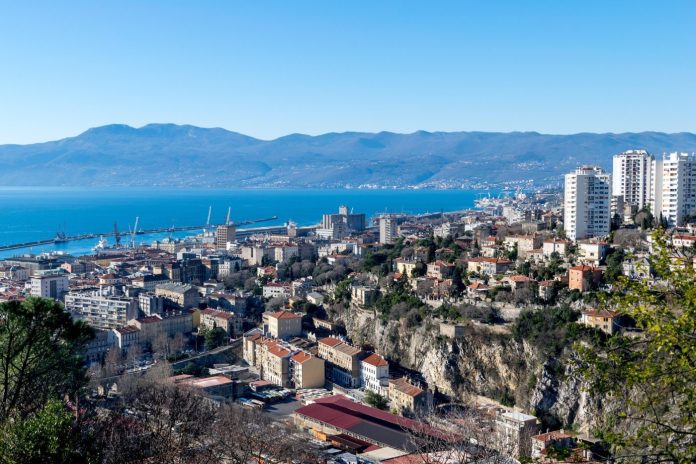 ivanvuksa-croatia-pixabay