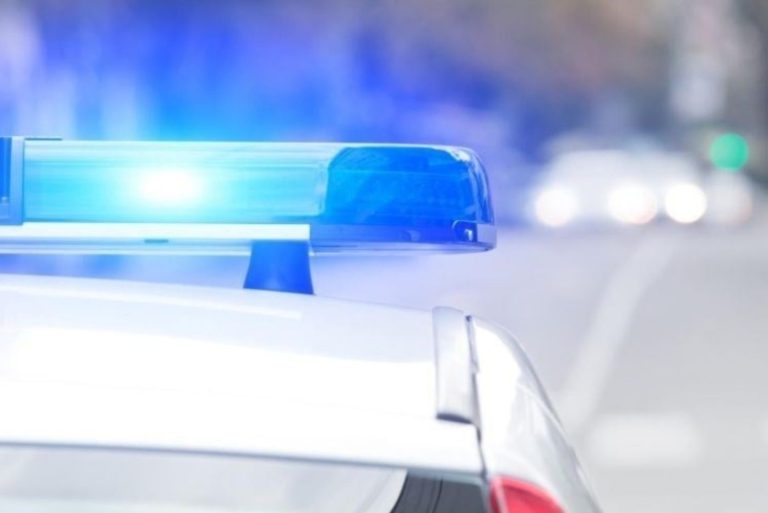 Tinejdžerka osumnjičena za pranje više od 100.000 eura