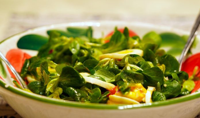 salata-pixabay